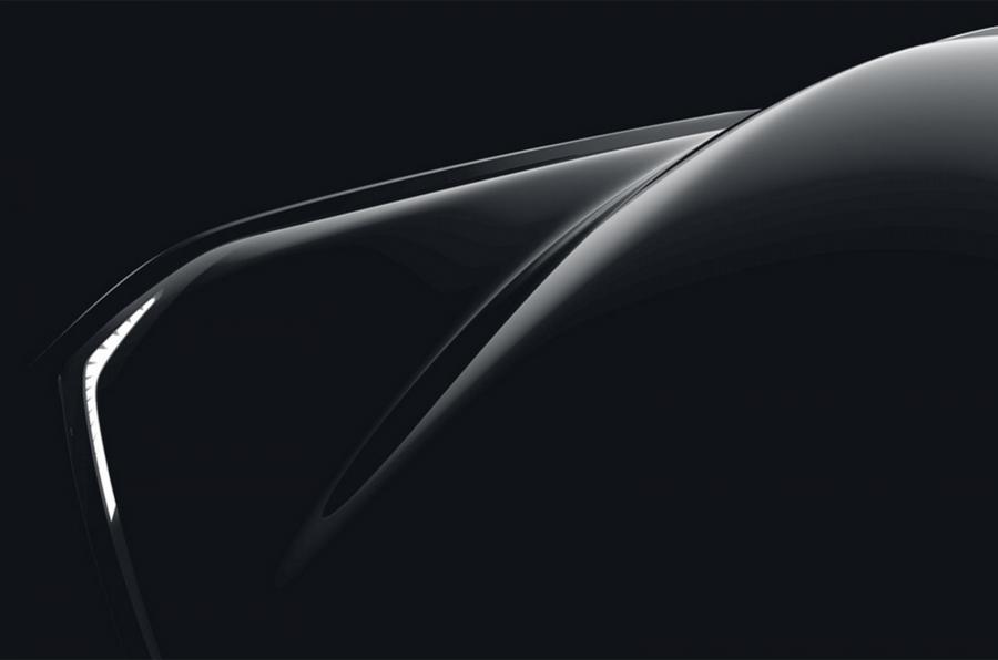 faraday future teaser 1