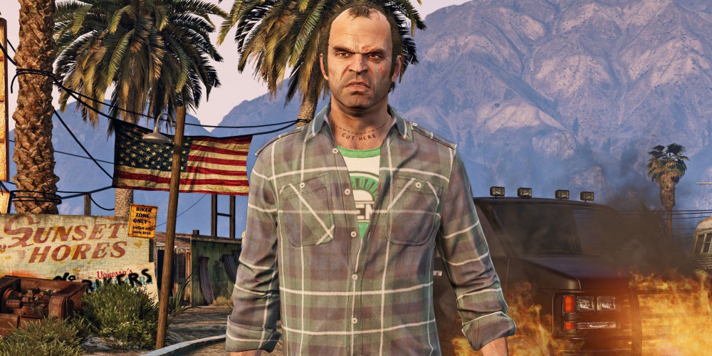 grand theft auto 6 resume tim neff gta asa header