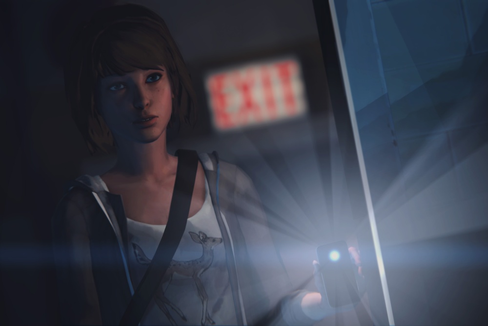 life is strange retail limited edition announced lifestrangeretail header