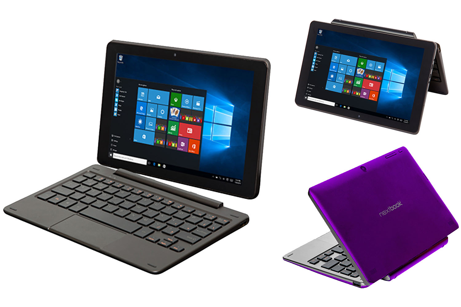 nextbook flex 2 in 1 tablet flexx cheap windows 10