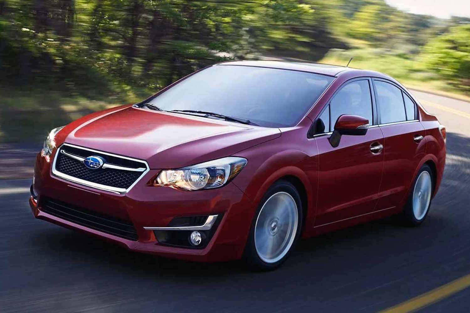 subaru-impreza-sedan-2016