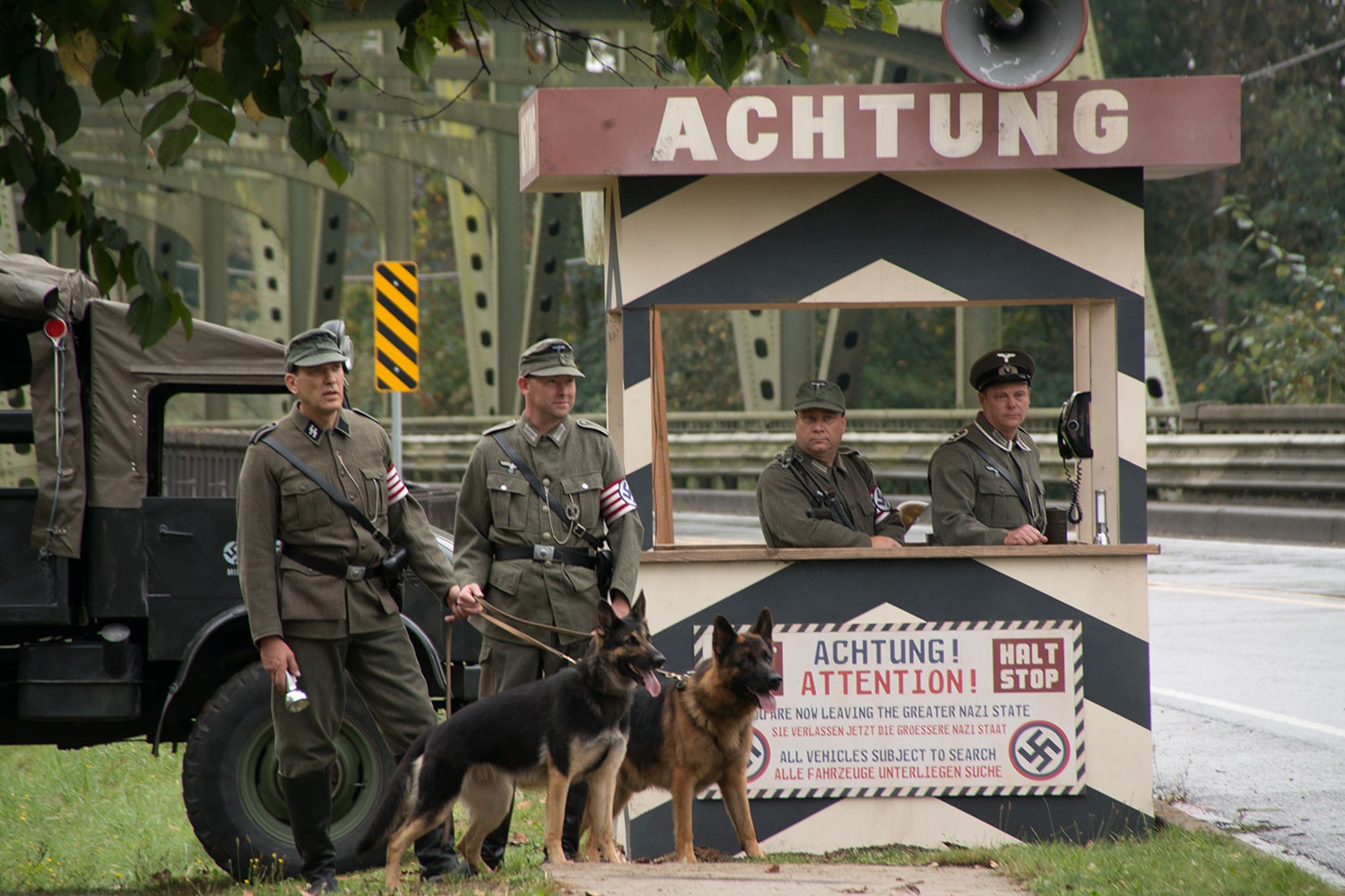 the man in high castle renewed season 2 004 1500x1000