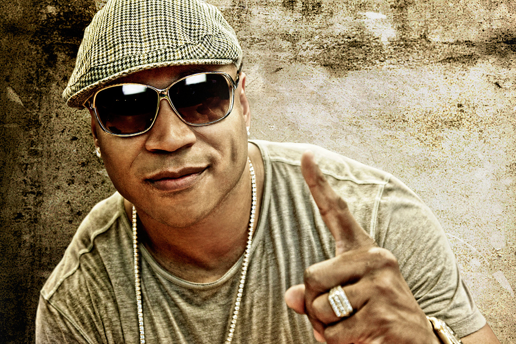 ll cool j 58th grammy awards 4795205992 619f61db4c b