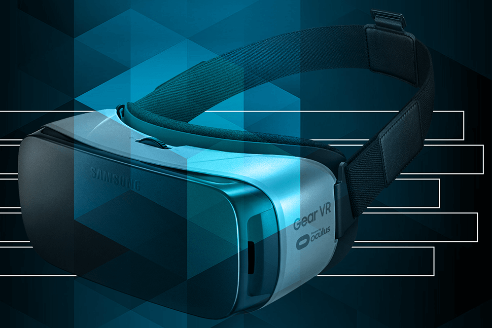 best products of year winner 2015 dt samsung gear vr