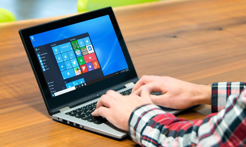 dell inspiron 11 3000 series 2 in 1 special edition review feat2