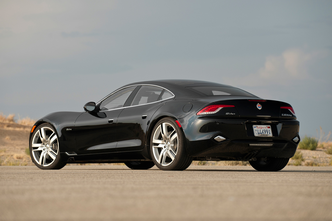 dt cars top stories of 2015 fisker karma