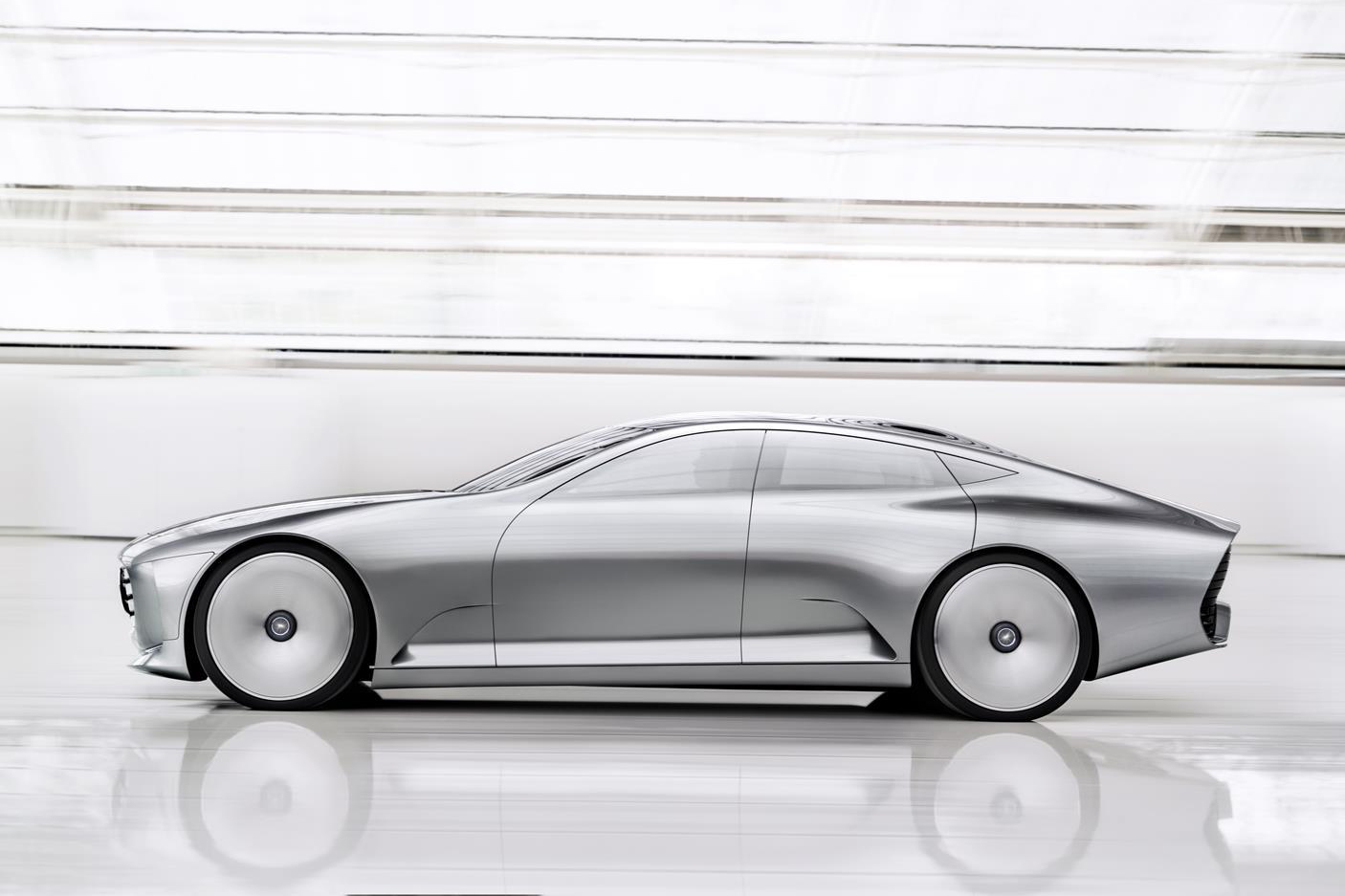 dt cars top stories of 2015 mercedes benz concept iaa