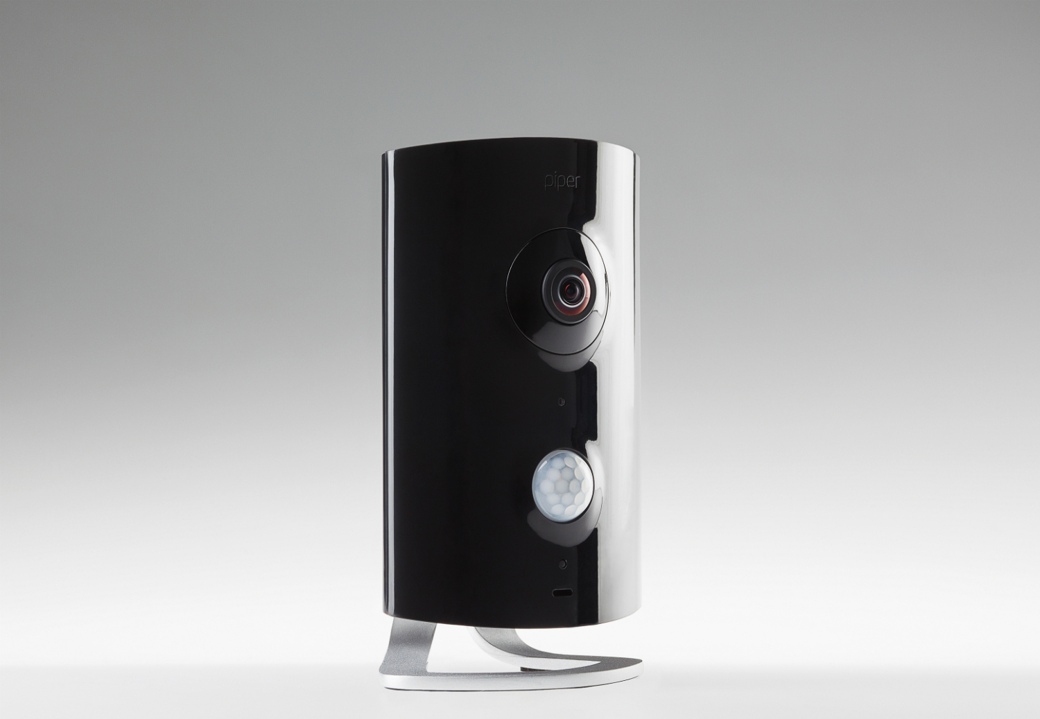 home security piper life360 nv camera