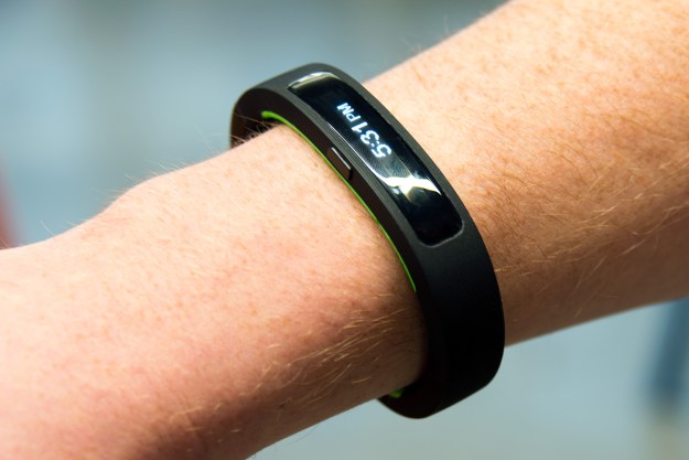 razer nabu review smartband hero1