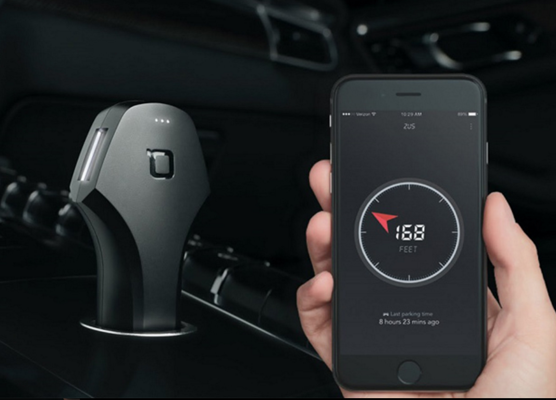 zus smart car charger screen shot 2015 12 11 at 10 24 55 am