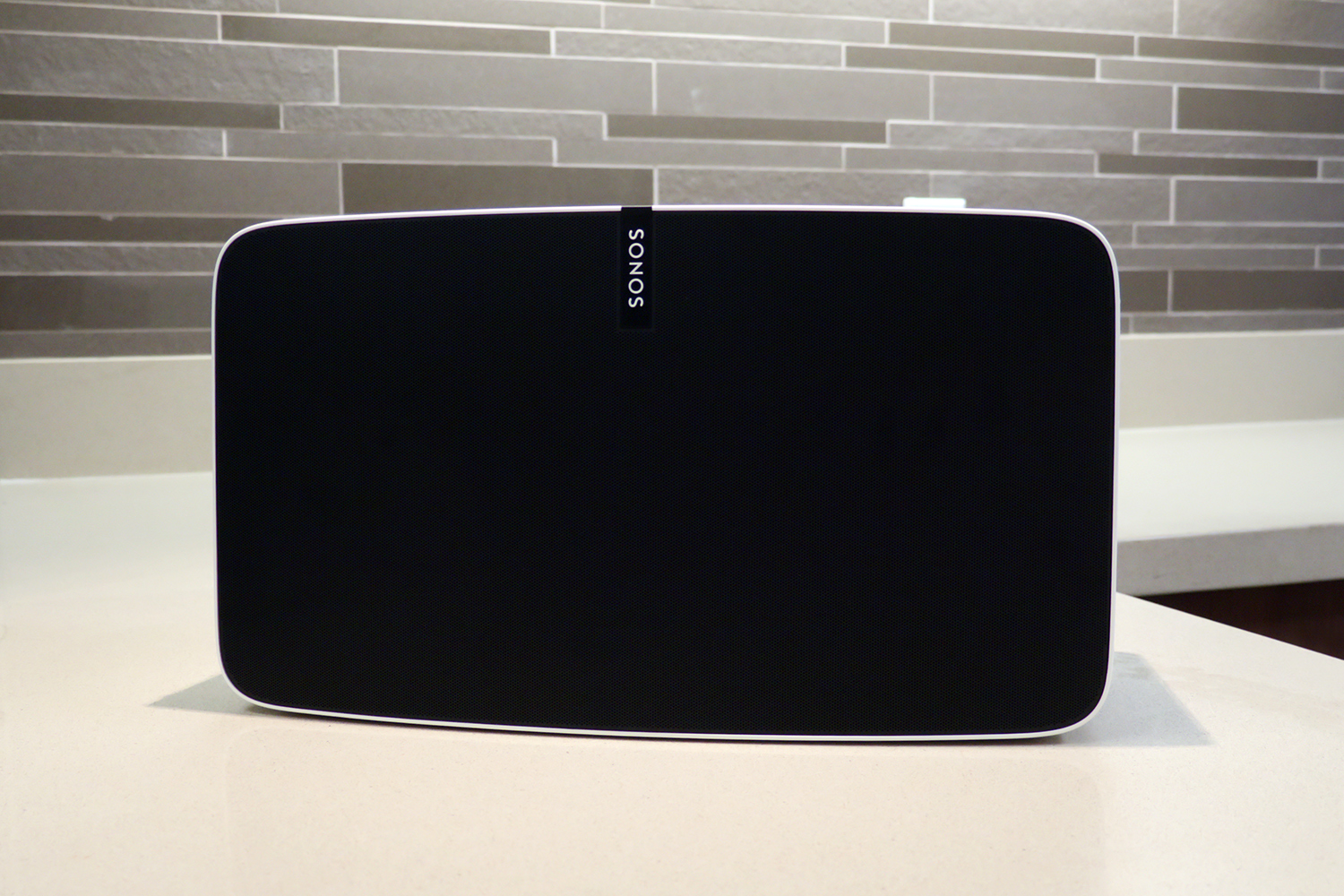 Sonos Play:5