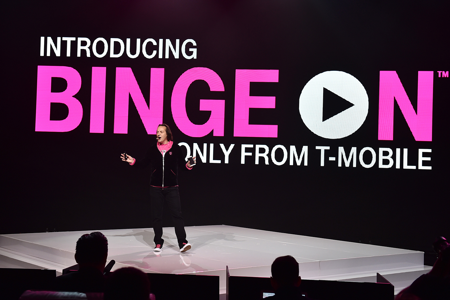 tmobile bingeon youtube google play movies t mobile binge on