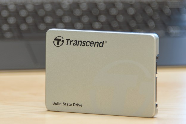 transcend ssd370s review hero