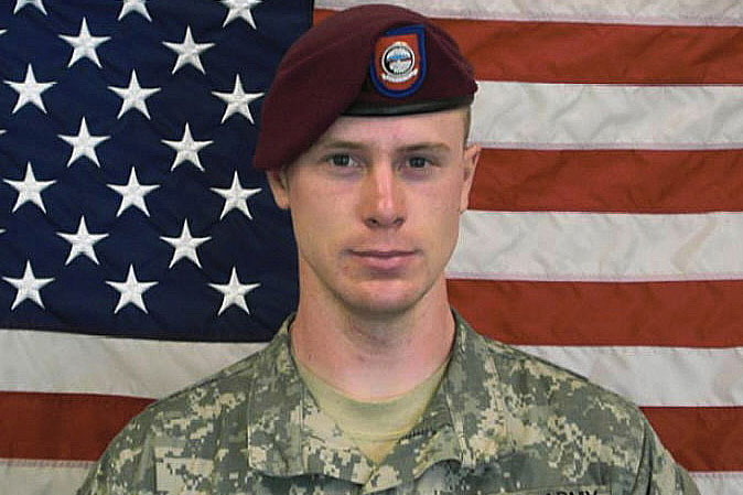 serial season 2 schedule change usa pfc bowe bergdahl acu military