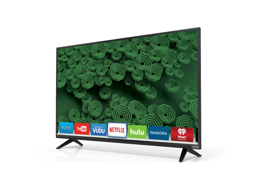 vizio launch d series 4k ultra hd tv 750 0012