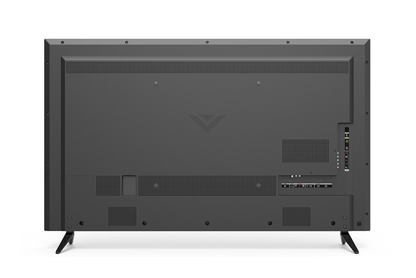 vizio launch d series 4k ultra hd tv 750 007