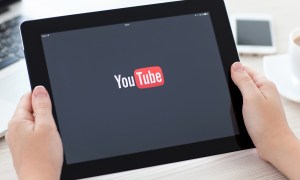 youtube extremist videos penalized ios