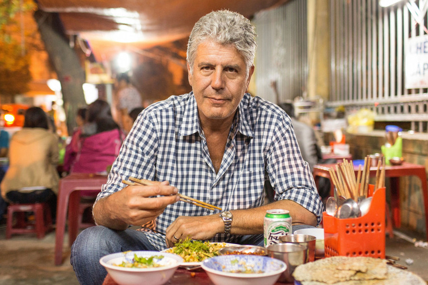 google anthony bourdain cnn superpier