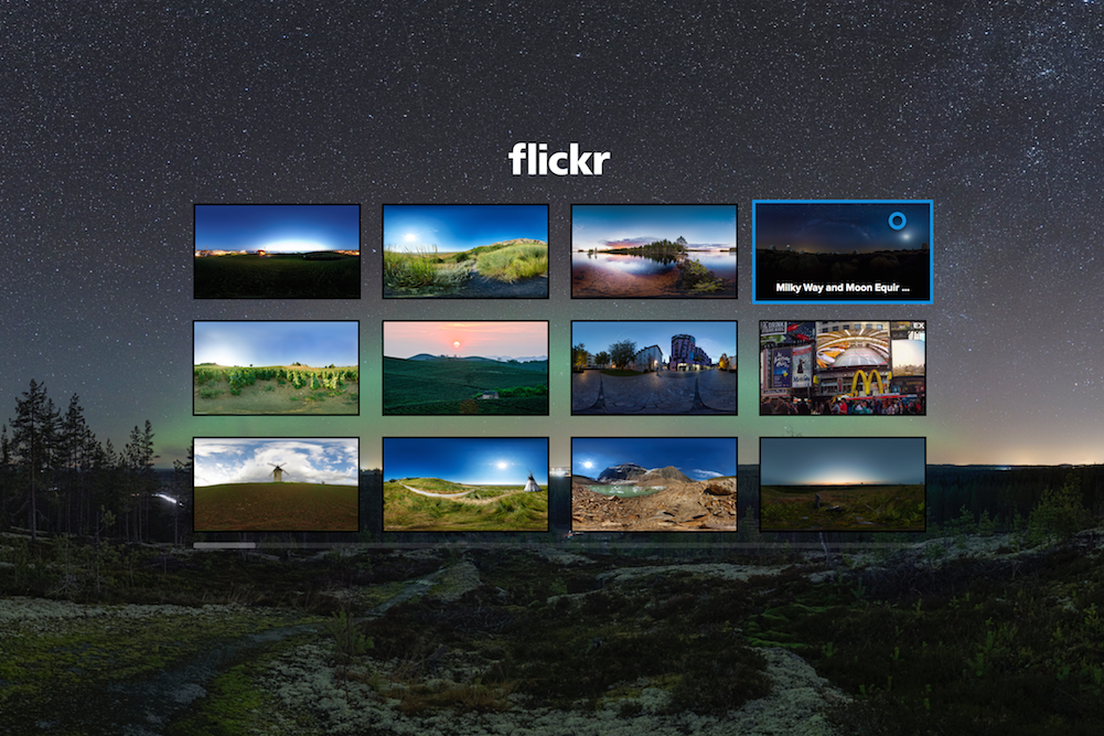 flickr marketplace photo stock photography vr