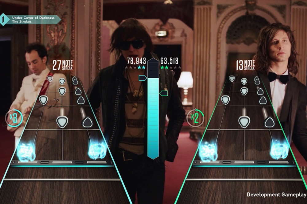 guitar hero live rolls out random online battles ghtvcomp header