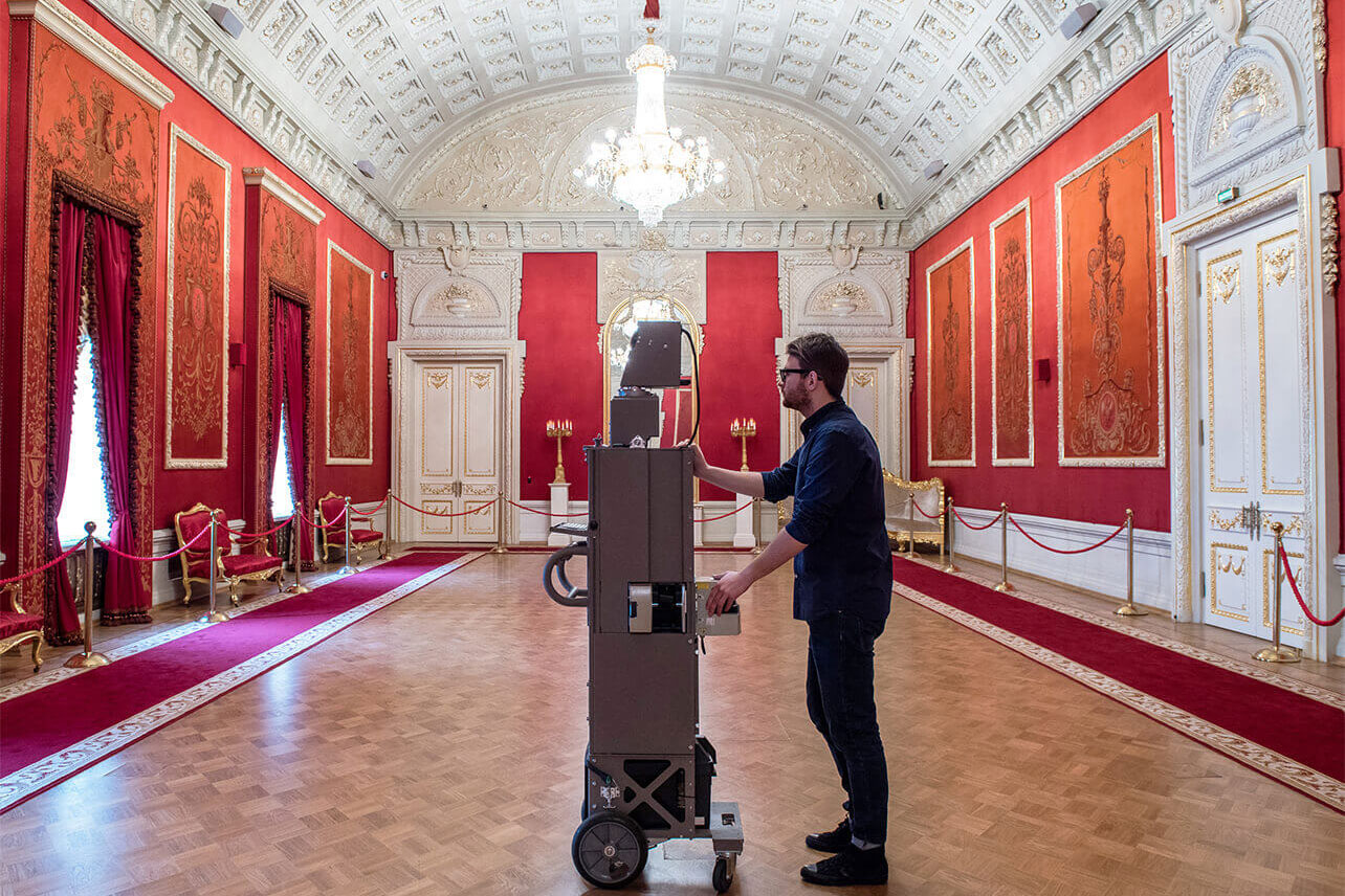 go stage carnegie hall googles new performing arts exhibition google cultural institute