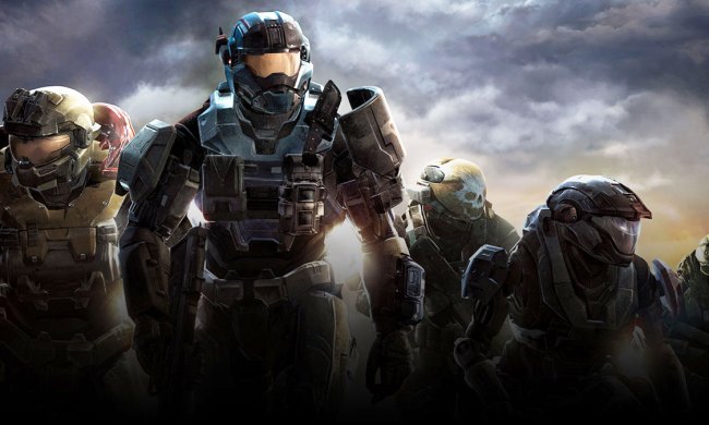 xbox one backwards compatible december 2015 halo reach 360 compatability waypoint featured