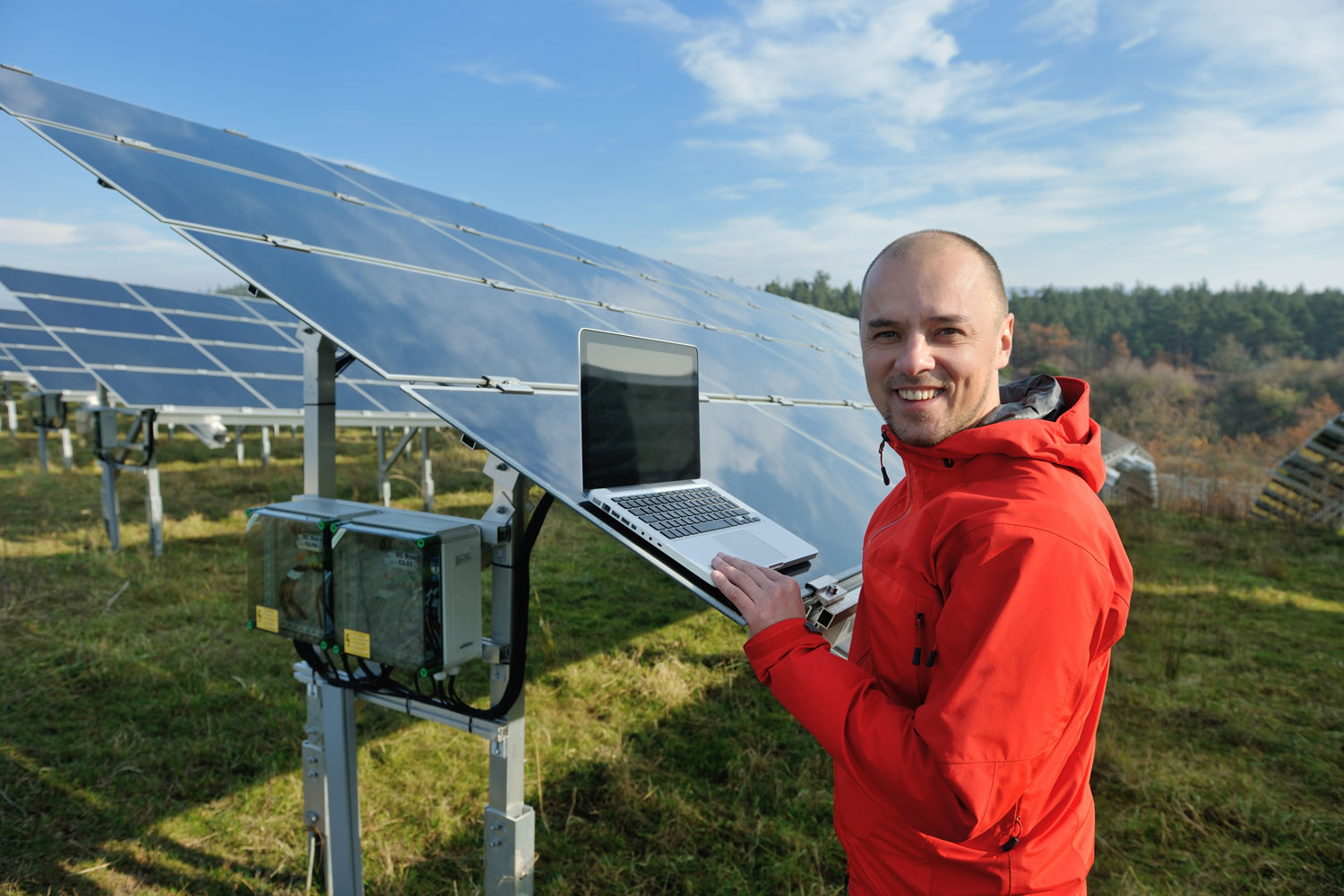 googles project sunroof expands to more states solar panels installation laptop technician calibration