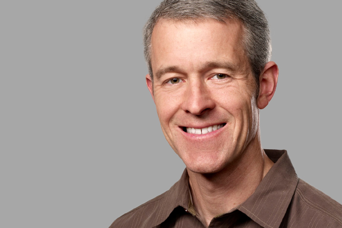 apple jeff williams coo hero20110204