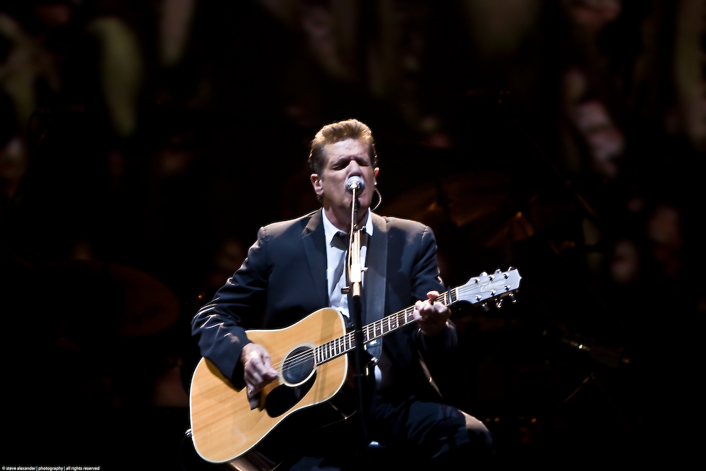 eagles co founder glenn frey died age 67