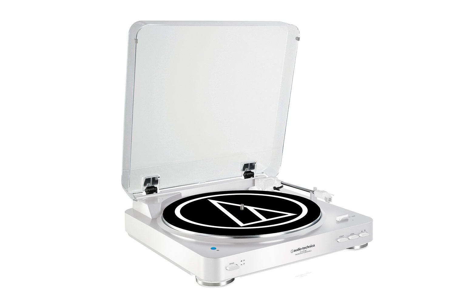 audio technica athmsr7 athmsr5 bluetooth lp60 turntable at bt 1