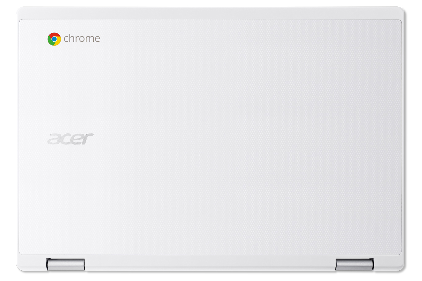 acer computing announce ces 2016 chromebook 11 cb3 131 closed upright