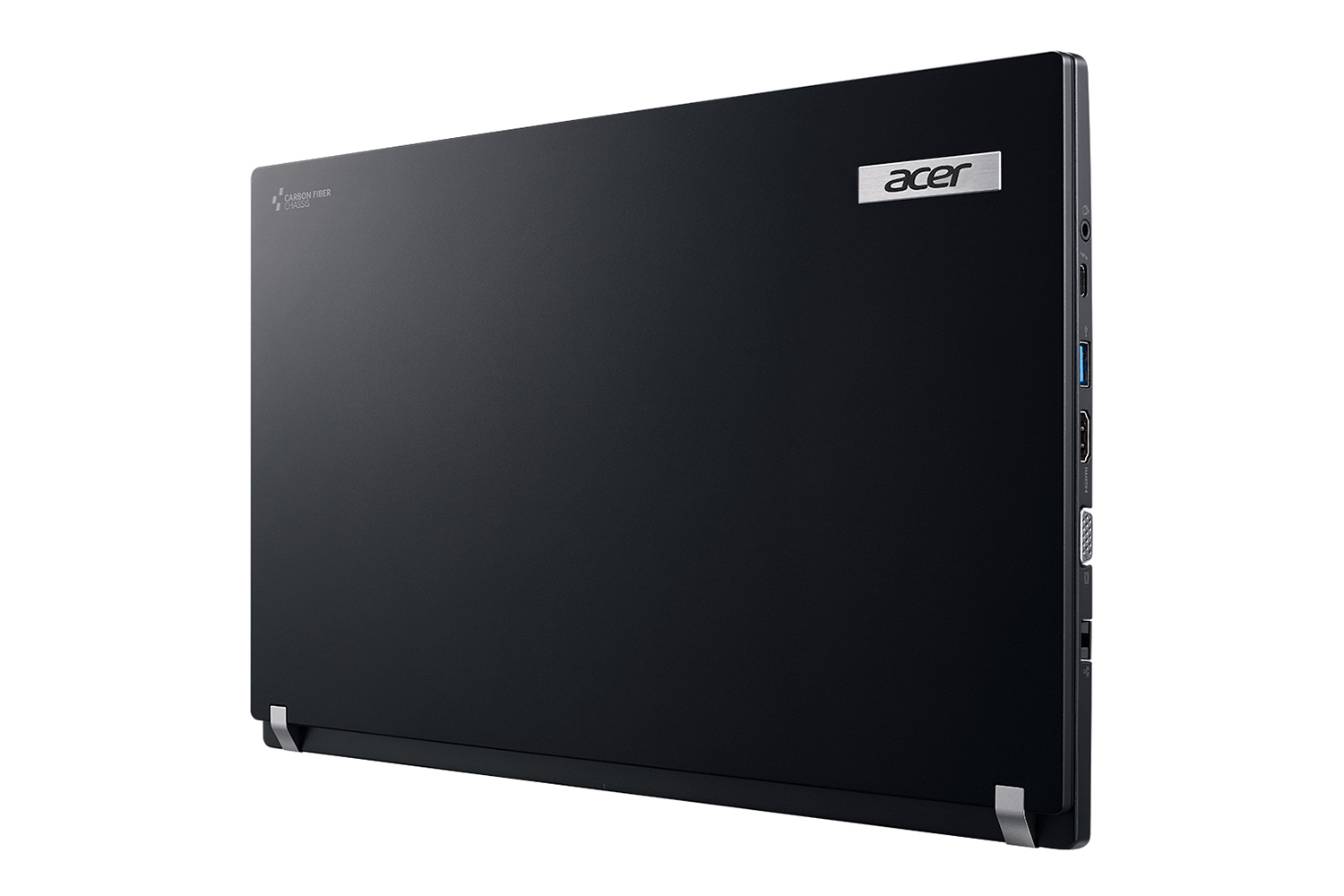 acer computing announce ces 2016 travelmate p648 02