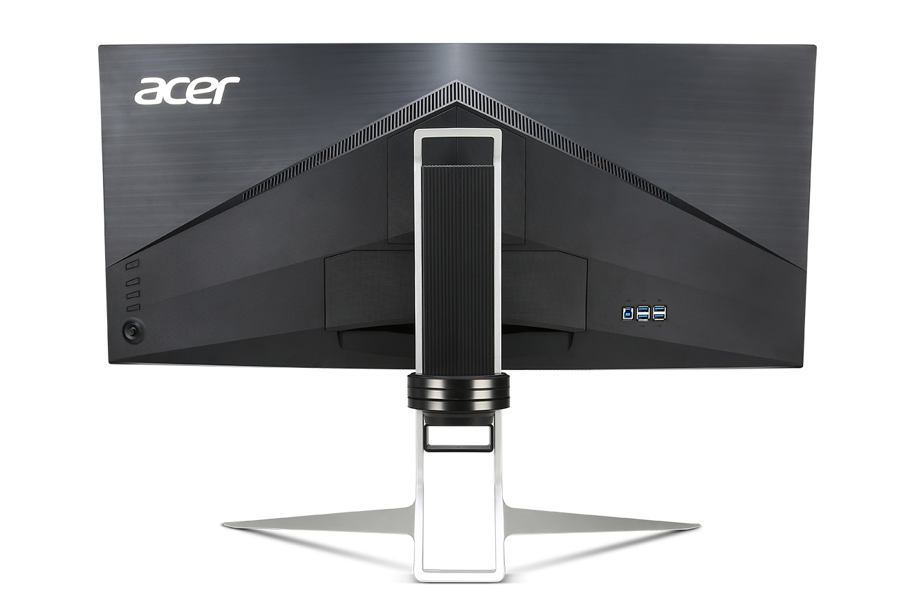 acer computing announce ces 2016 xr342ck 02