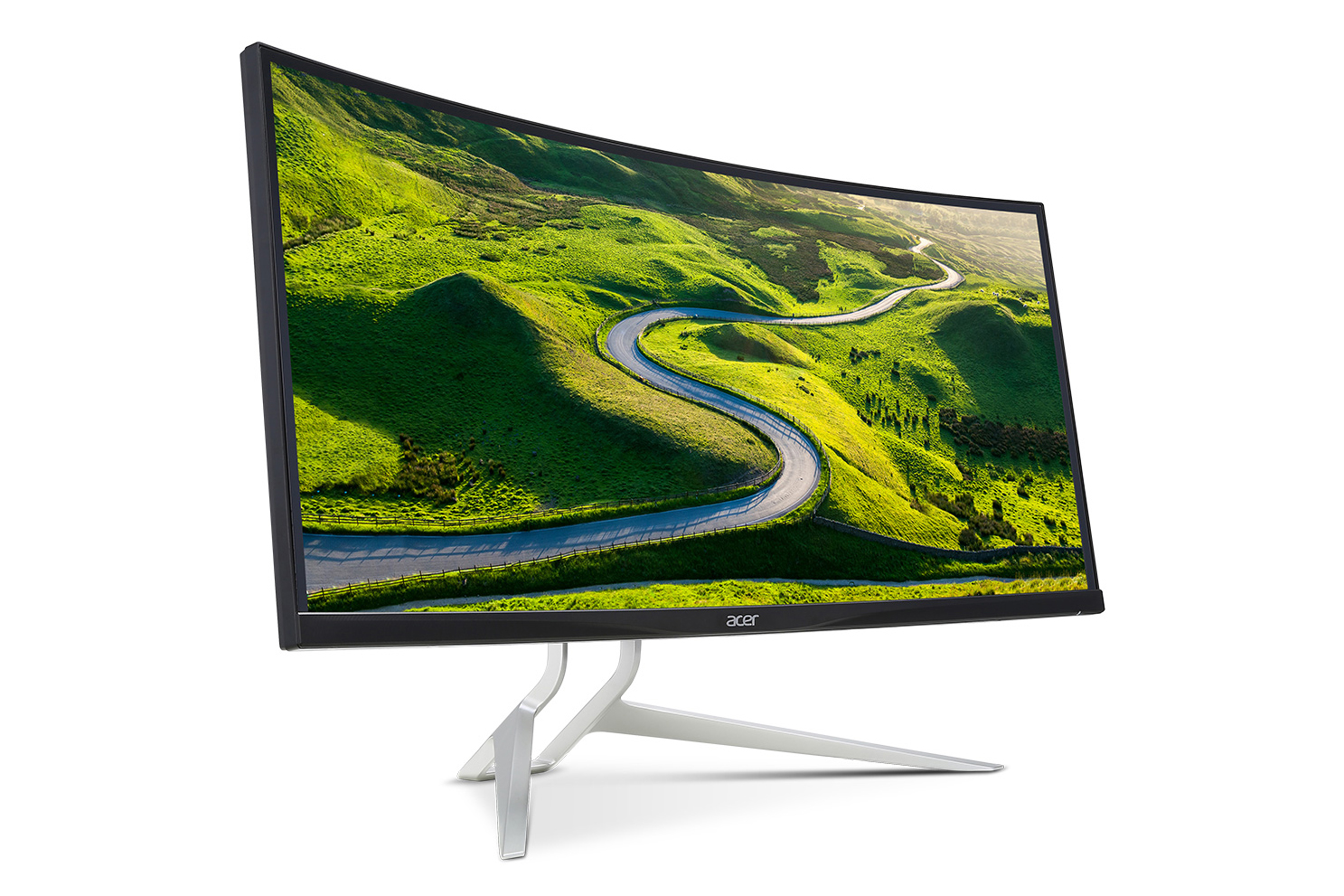 acer computing announce ces 2016 xr342ck 03