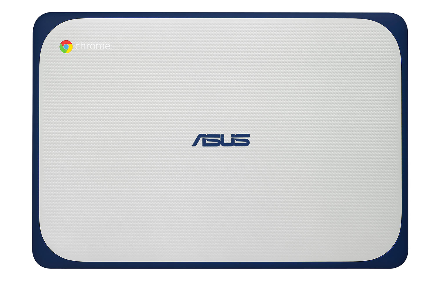 asus premium chromebook c302ca c202 05d