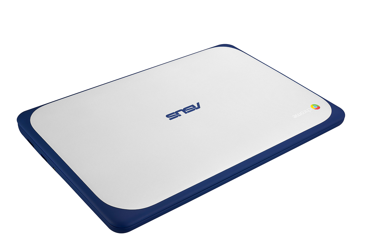 asus reveals education centric chromebook c202 06d