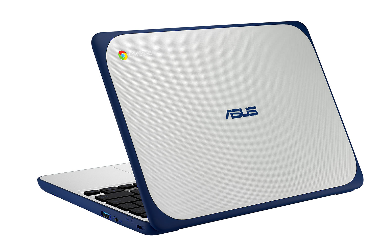 asus reveals education centric chromebook c202 07d