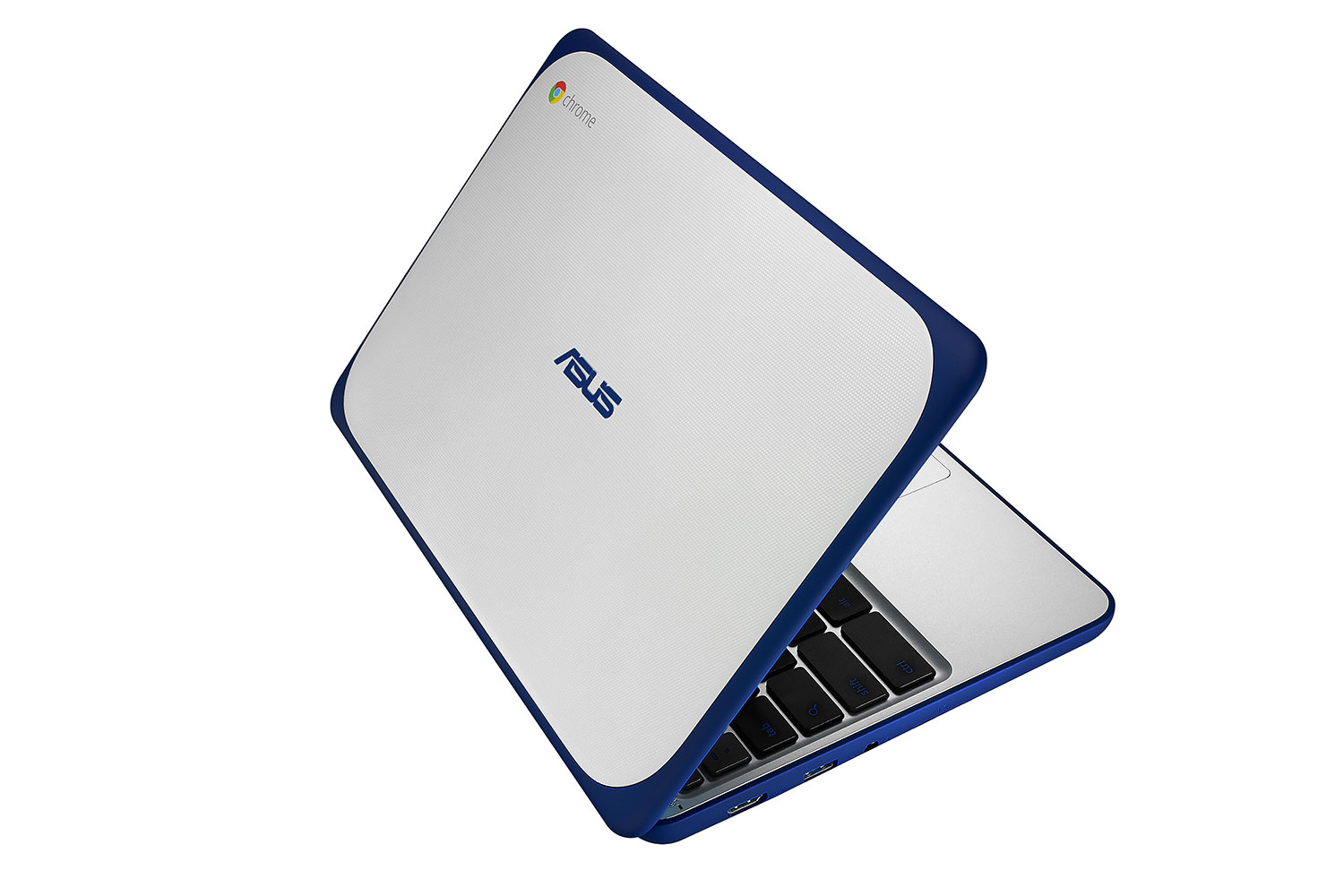 asus reveals education centric chromebook c202 08d