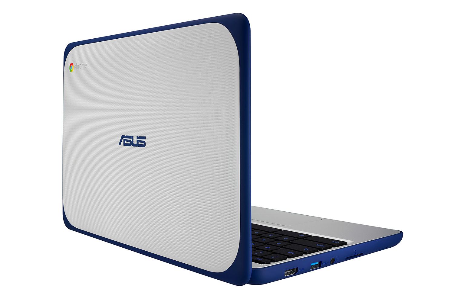 asus reveals education centric chromebook c202 16d