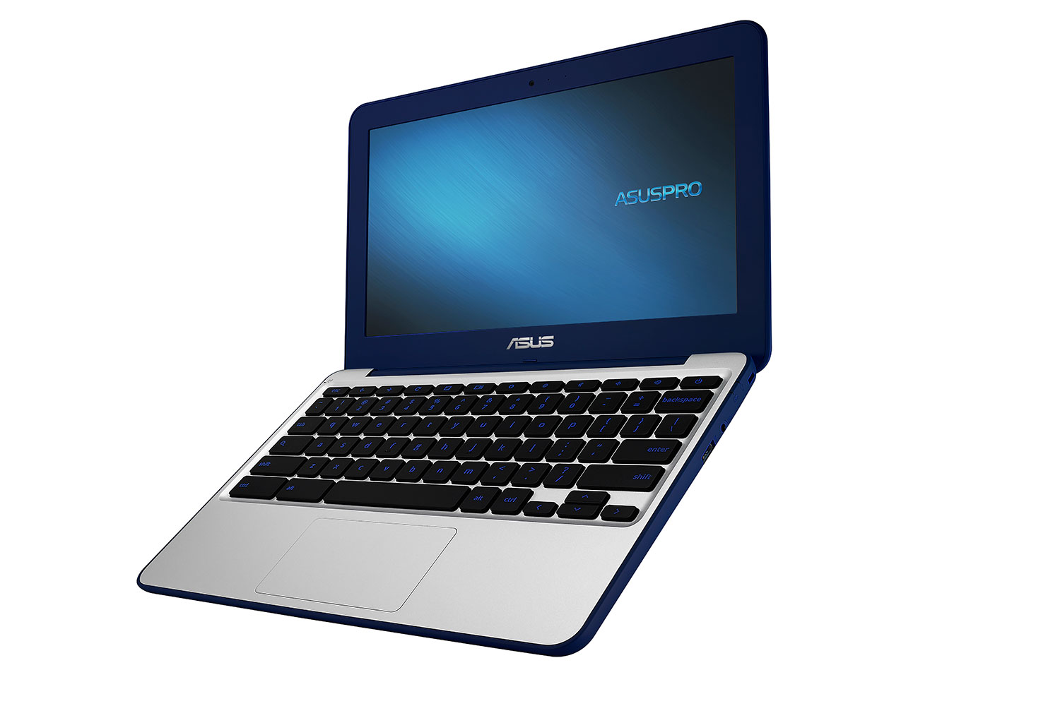 asus reveals education centric chromebook c202 17d