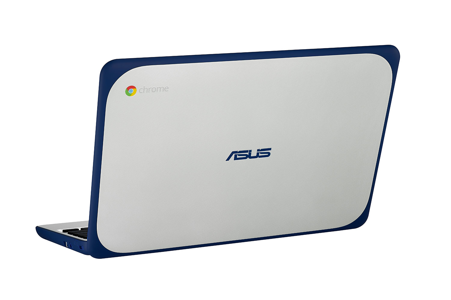 asus reveals education centric chromebook c202 21d