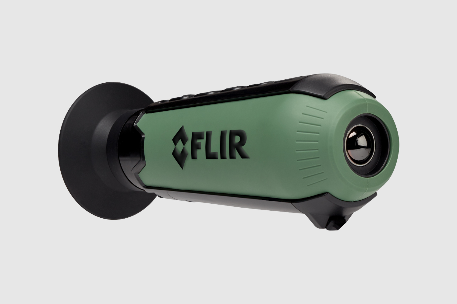 flirs new scout tk is a pocket sized thermal camera flir header