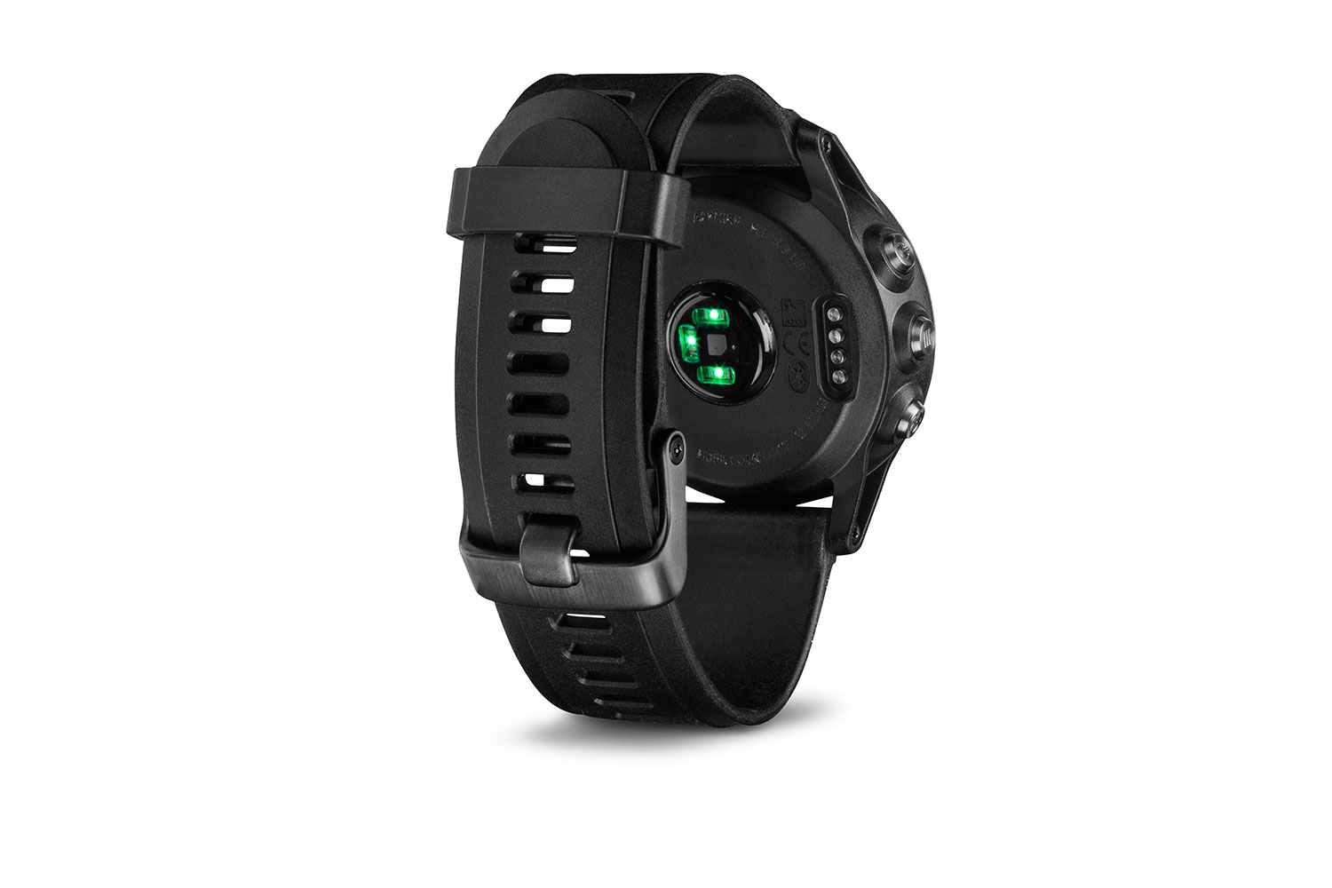 Garmin Fenix 3 HR