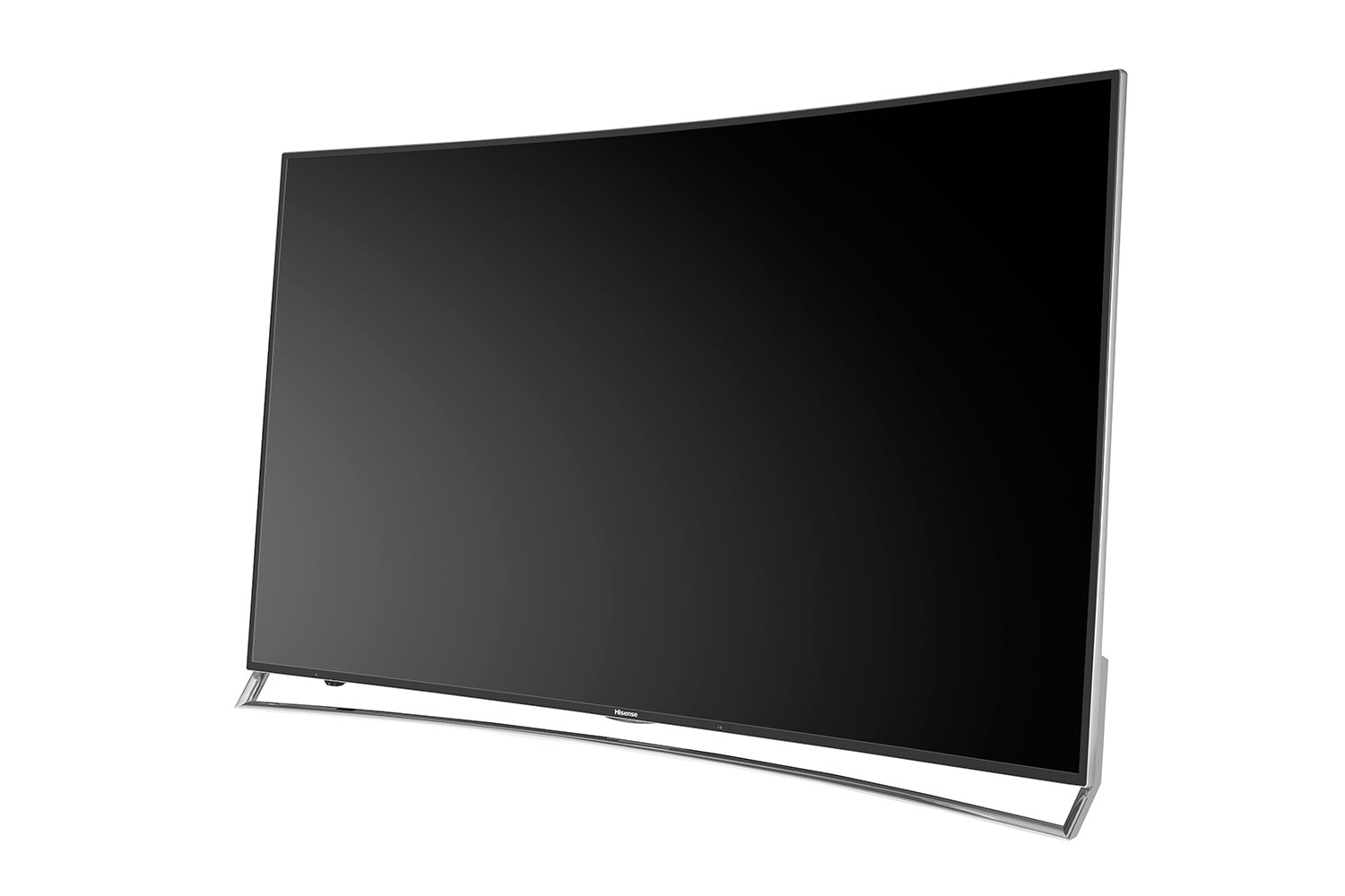 hisense 2016 tv lineup announced ces 65 xt910 576