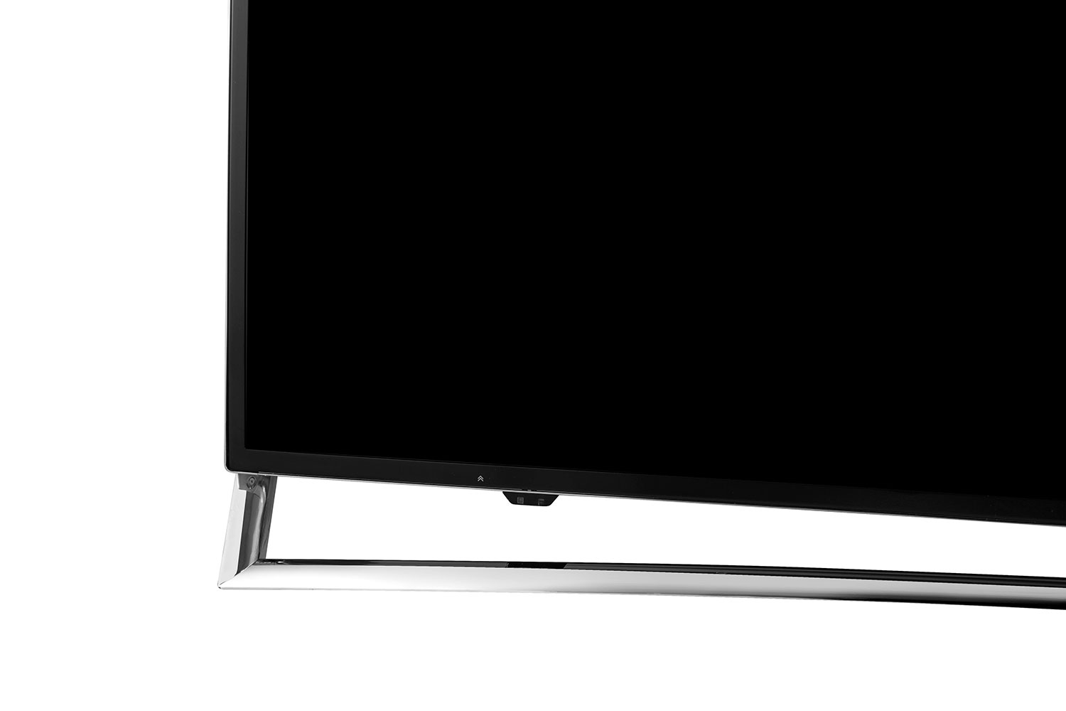 hisense 2016 tv lineup announced ces 65 xt910 600