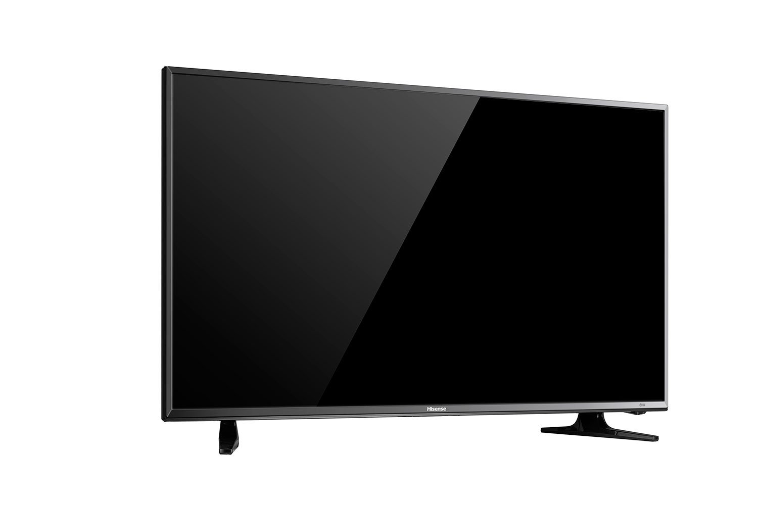 hisense 2016 tv lineup announced ces h3