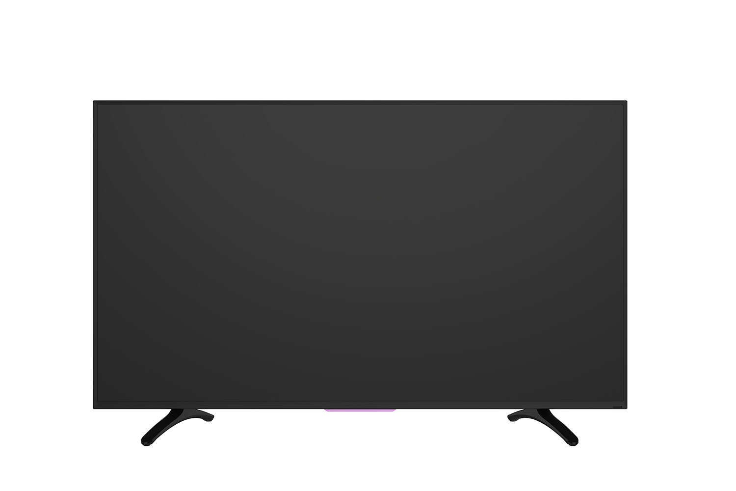 hisense 2016 tv lineup announced ces h4