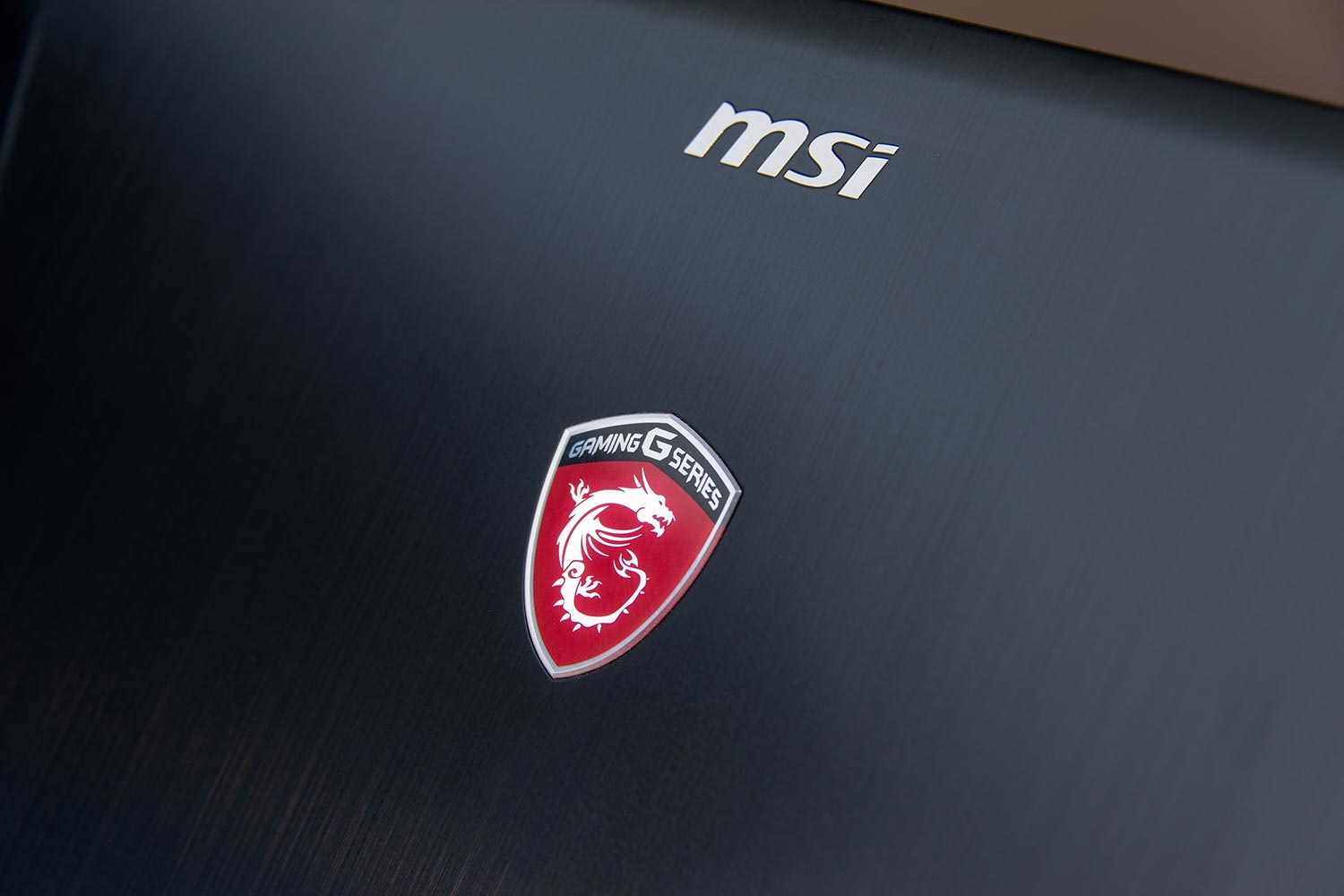 1187526 autosave v1 2 msi gs60 laptop gserieslogo