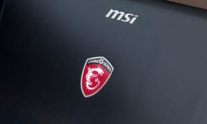 1187526 autosave v1 2 msi gs60 laptop gserieslogo