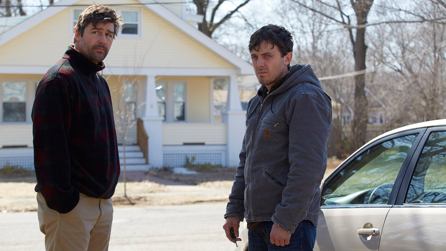 sundance birth nation movies manchester by the sea copy